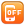 Emoji Symbols 105